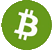 Bitcoin Cash