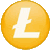 Litecoin